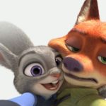 Zootrópolis