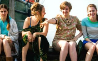 Girls
