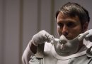 hannibal