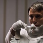 hannibal