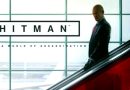 Hitman