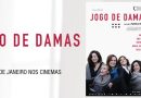 jogo de damas