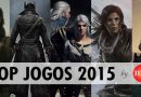 top jogos 2015
