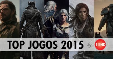 top jogos 2015