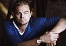leonardo dicaprio