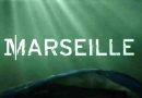 Marseille