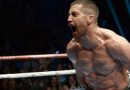 Southpaw