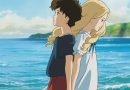 Memórias de Marnie