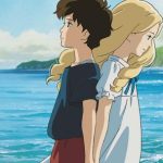 Memórias de Marnie
