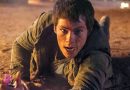 maze runner