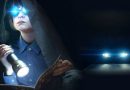 midnight special filmes mais antecipados 2016