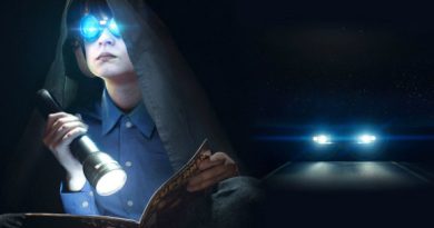 midnight special filmes mais antecipados 2016
