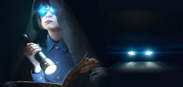 midnight special filmes mais antecipados 2016