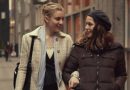 mistress america