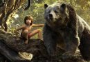 O Livro da Selva