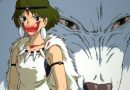 Studio Ghibli