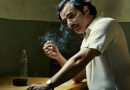 Narcos