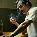 Narcos