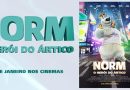 norm