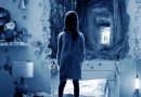atividade paranormal