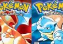 Pokémon