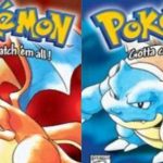 Pokémon