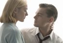 revolutionary road