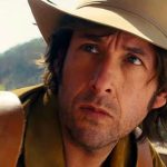 the ridiculous 6