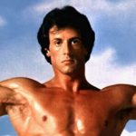 rocky