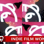 International Film Festival Rotterdam