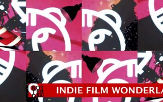 International Film Festival Rotterdam