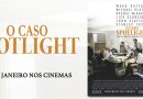 spotlight