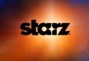 Starz