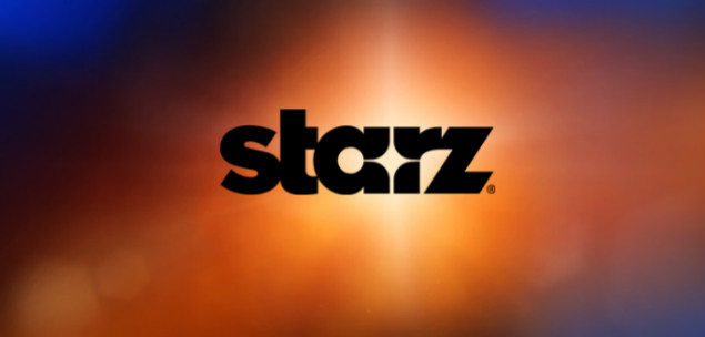 Starz