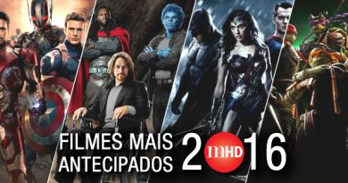 filmes mais antecipados de 2016 super-herois