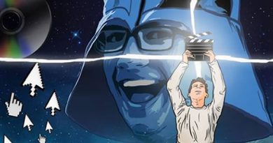 TCN Blog Awards 2015