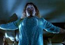 the exorcist