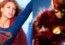 The Flash
