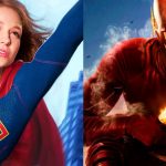 The Flash