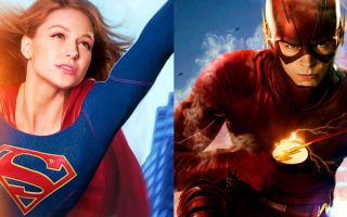 The Flash
