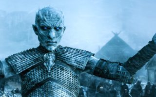 game of thrones