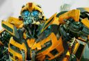transformers