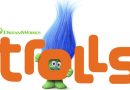 Trolls