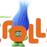 Trolls
