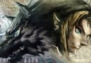 Twilight Princess