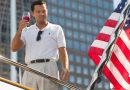 O Lobo de Wall Street