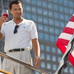 O Lobo de Wall Street