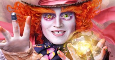 Alice-Através-Do-Espelho-Chapeleiro-Louco