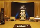 AudioShow