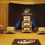 AudioShow